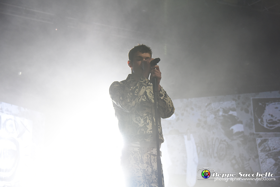VBS_7646 - Concerto Blanco - Blu Celeste Tour 2022.jpg